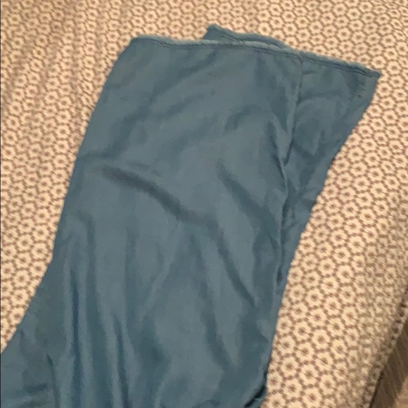 Jamsuit - Picture 3 of 4